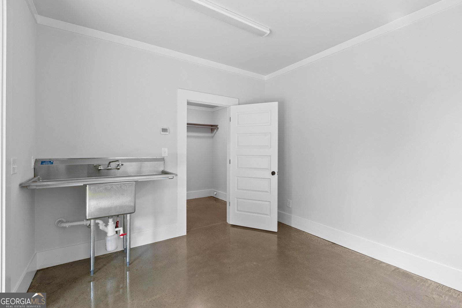 407 Westside Drive Roswell - 28