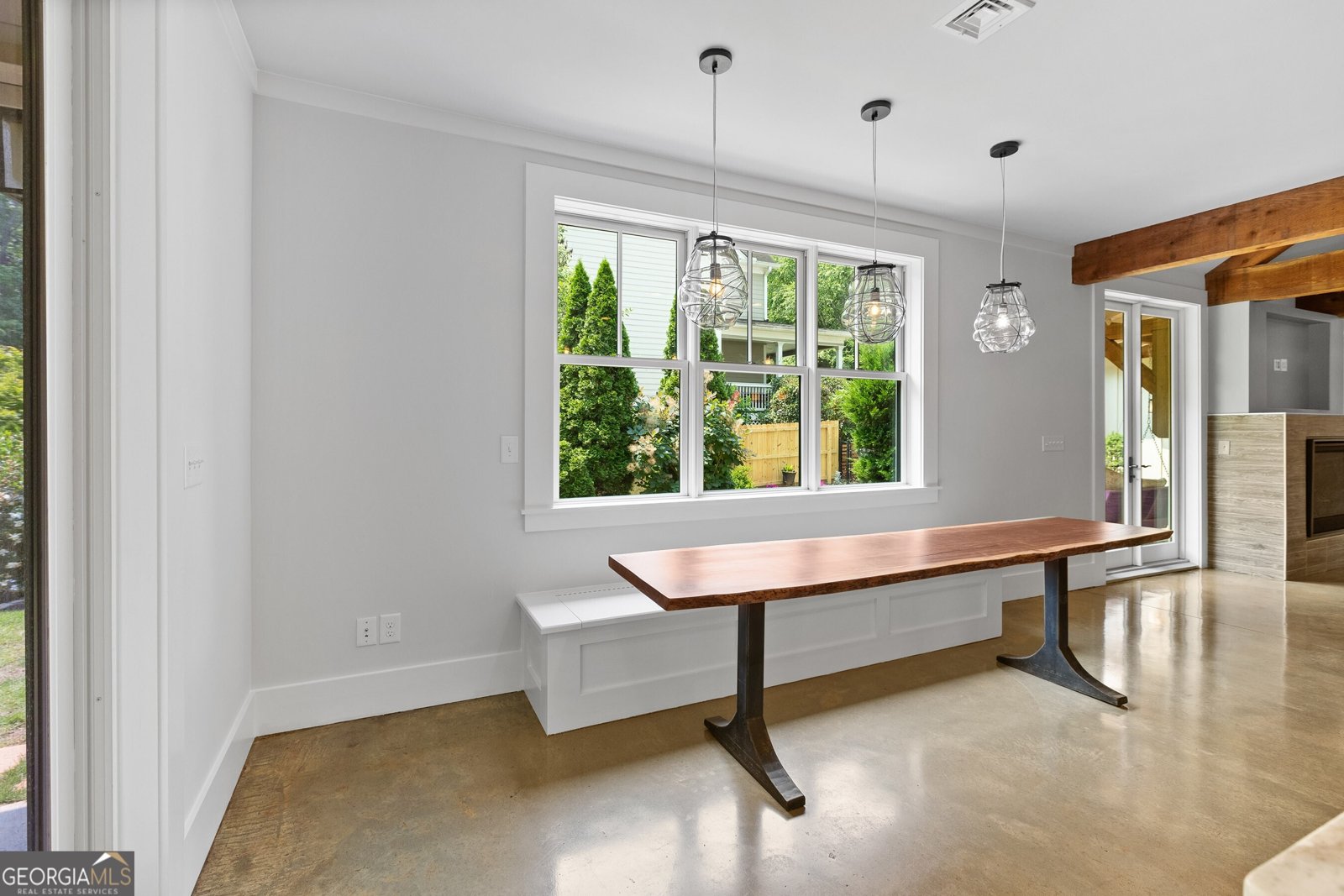 407 Westside Drive Roswell - 29