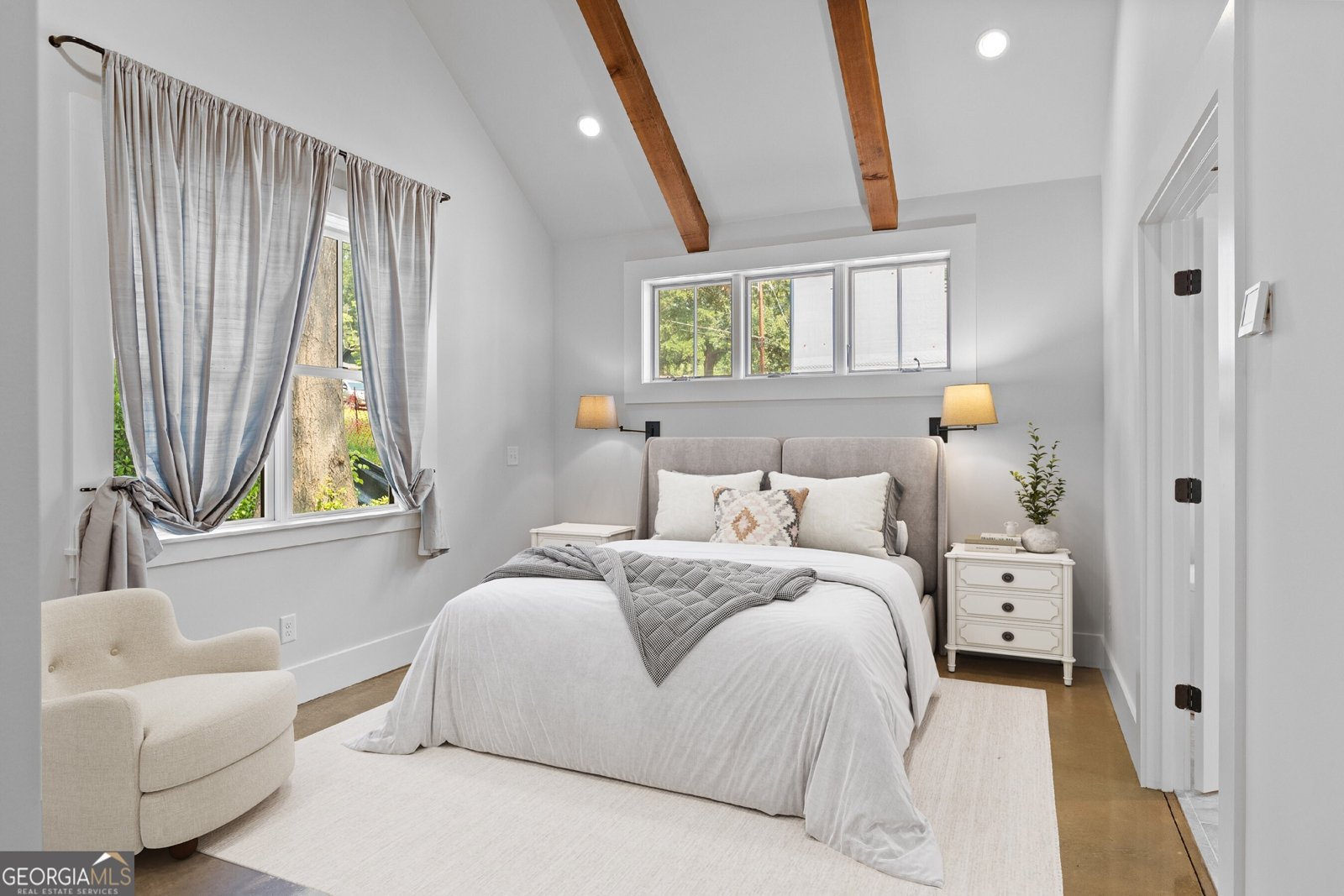 407 Westside Drive Roswell - 3