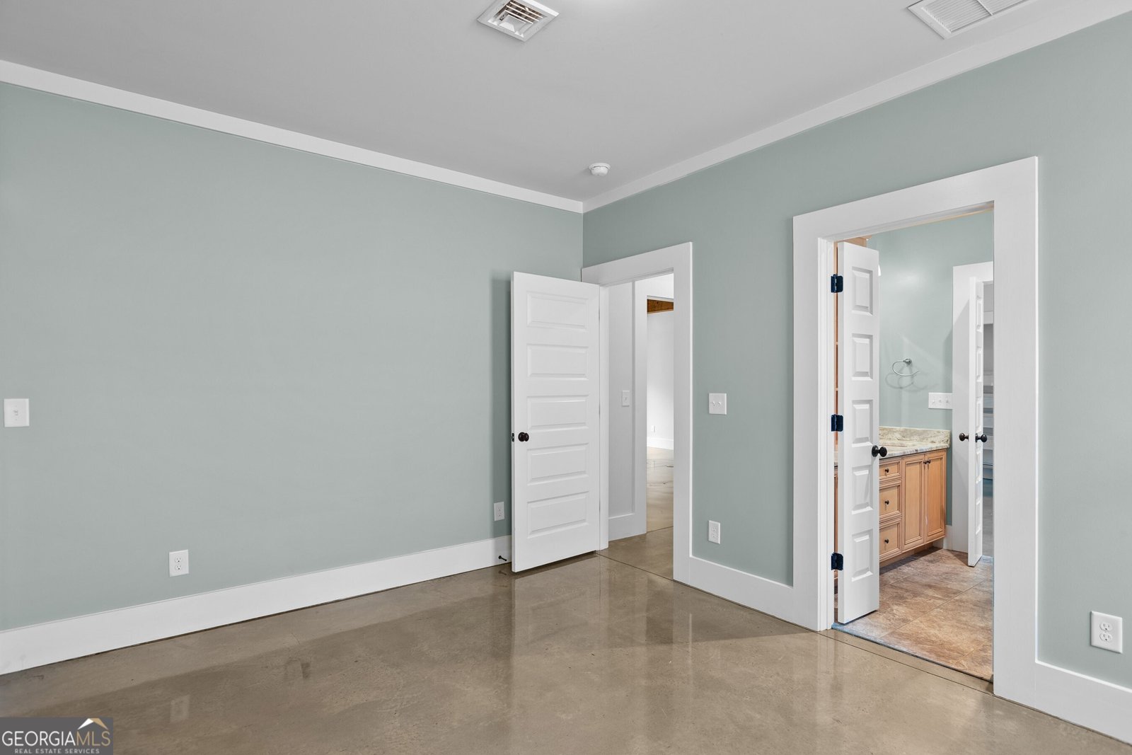 407 Westside Drive Roswell - 31