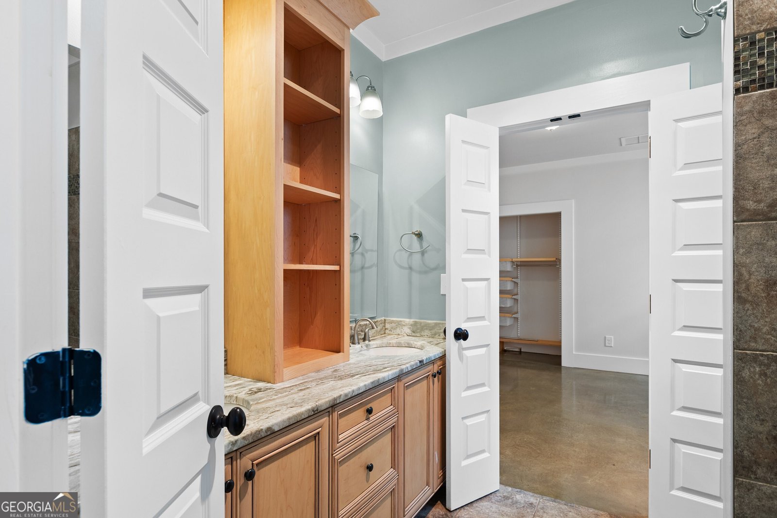 407 Westside Drive Roswell - 32