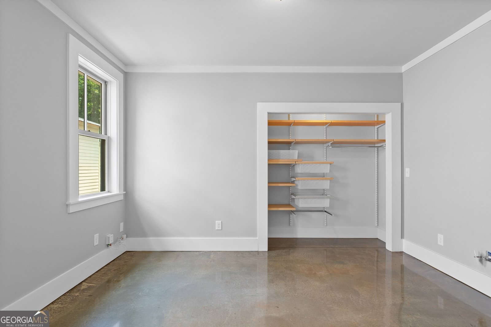407 Westside Drive Roswell - 34