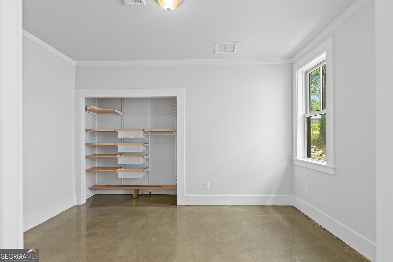 407 Westside Drive Roswell - 35