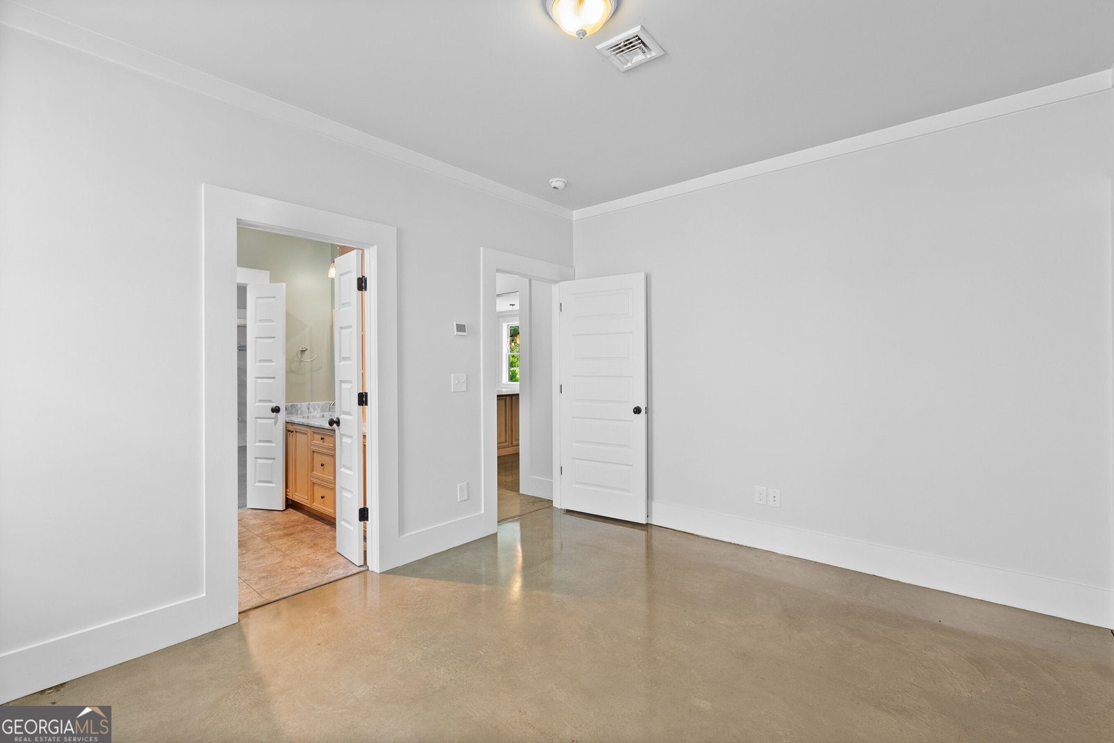 407 Westside Drive Roswell - 37