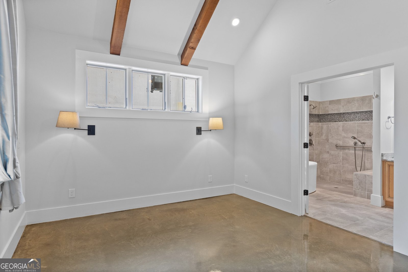 407 Westside Drive Roswell - 38