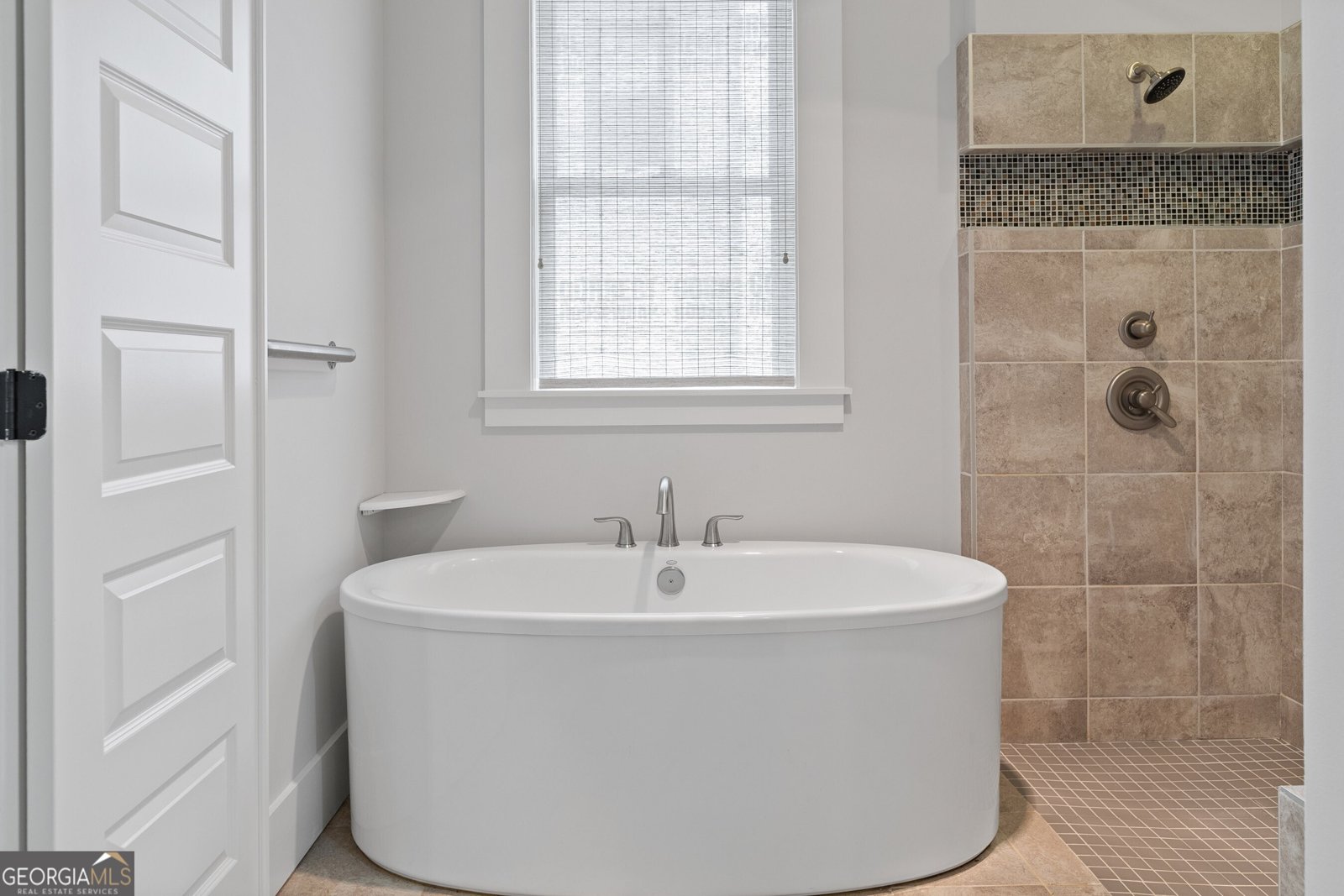 407 Westside Drive Roswell - 41