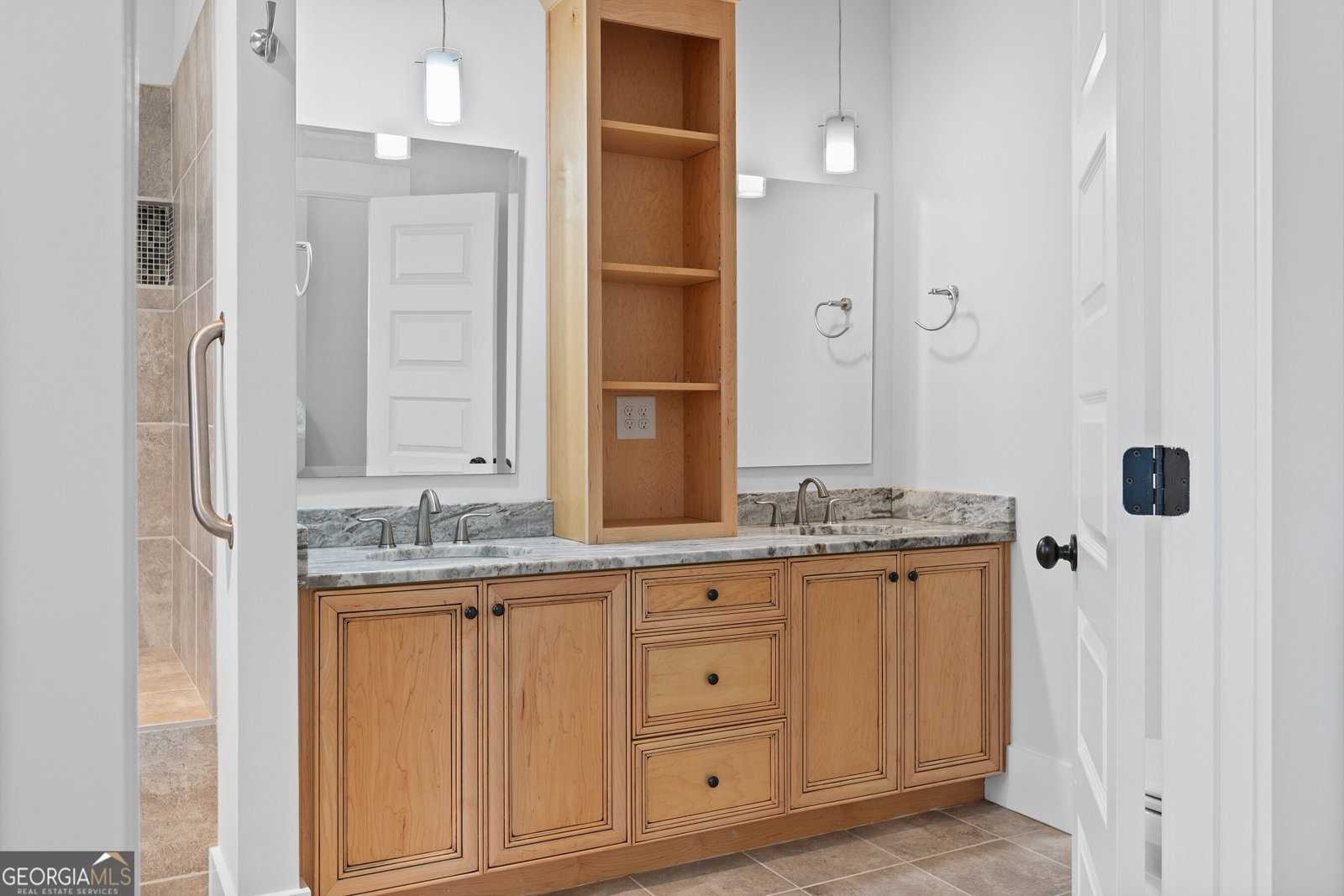 407 Westside Drive Roswell - 42