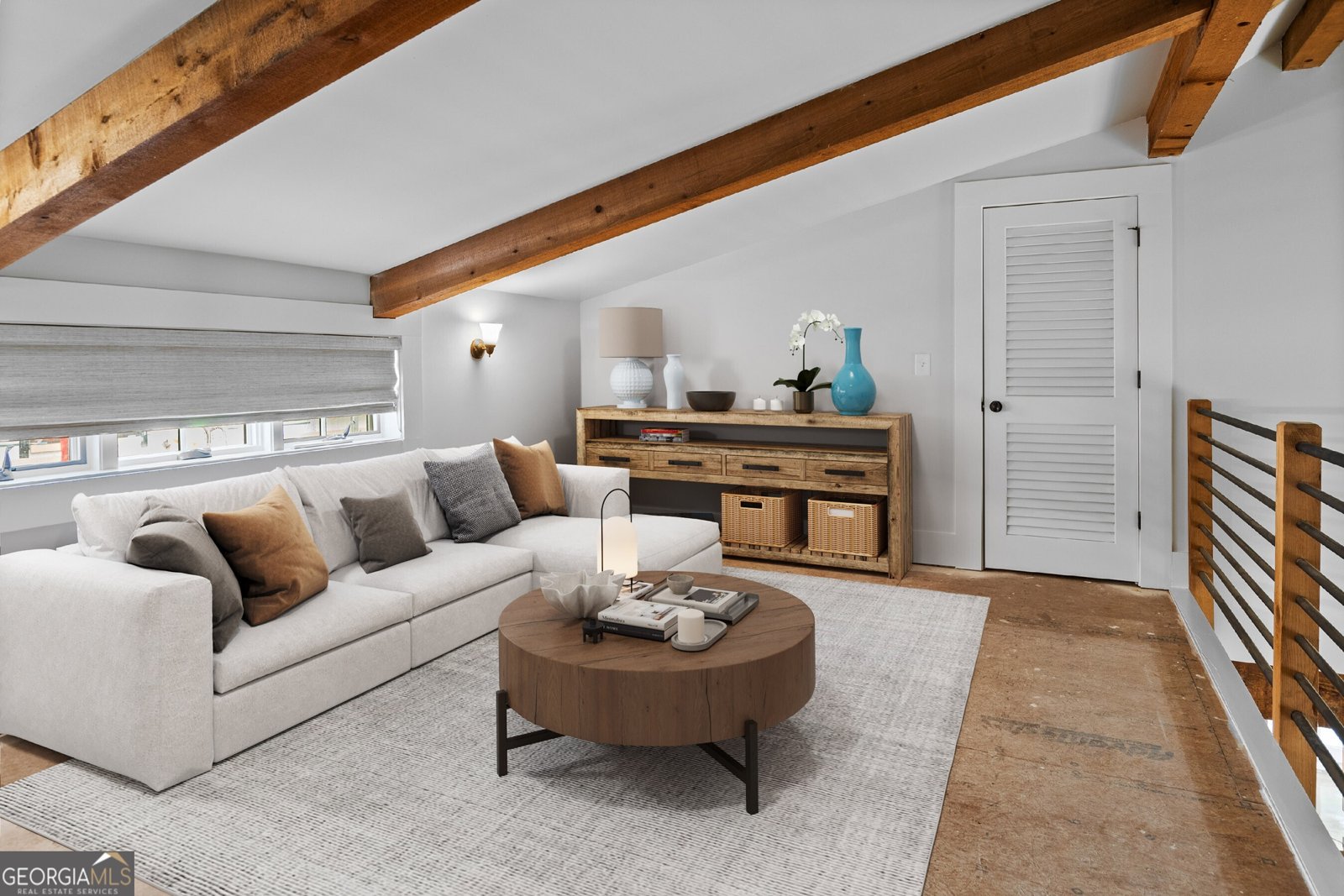 407 Westside Drive Roswell - 44