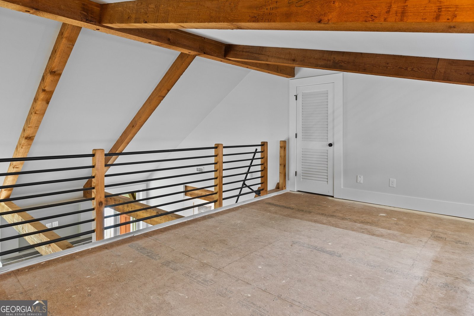 407 Westside Drive Roswell - 45
