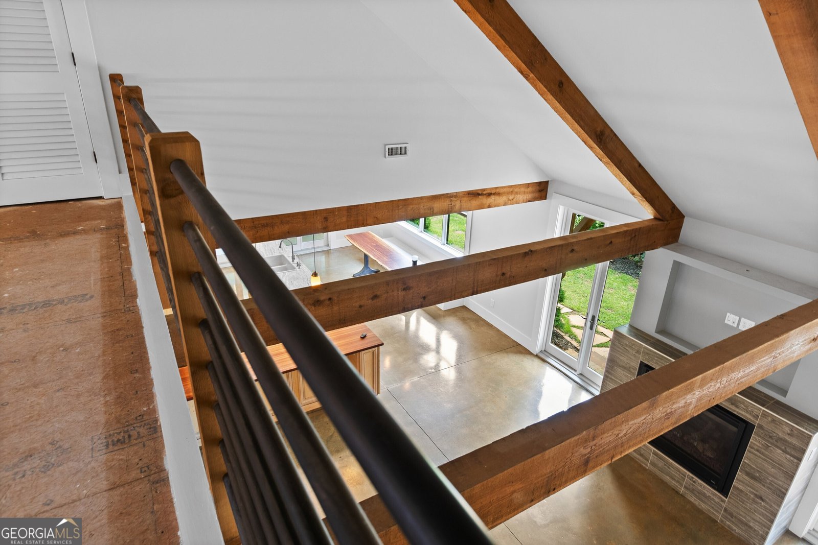 407 Westside Drive Roswell - 46
