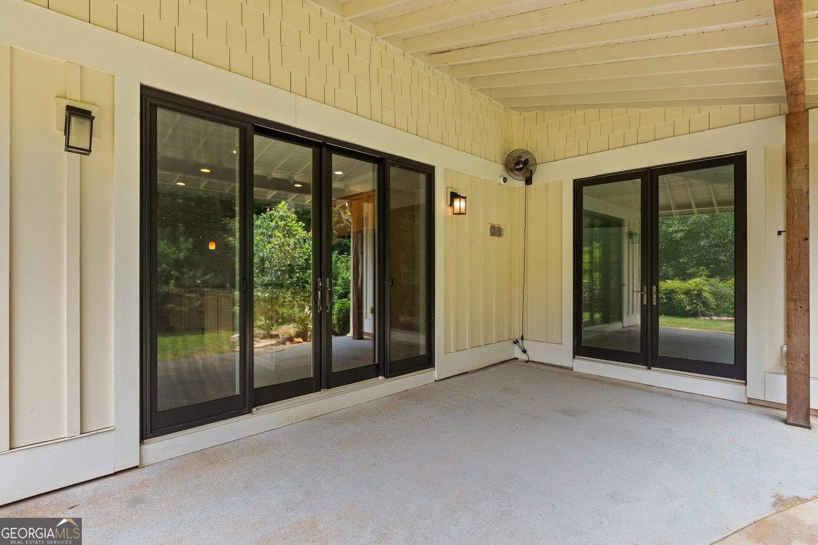 407 Westside Drive Roswell - 47