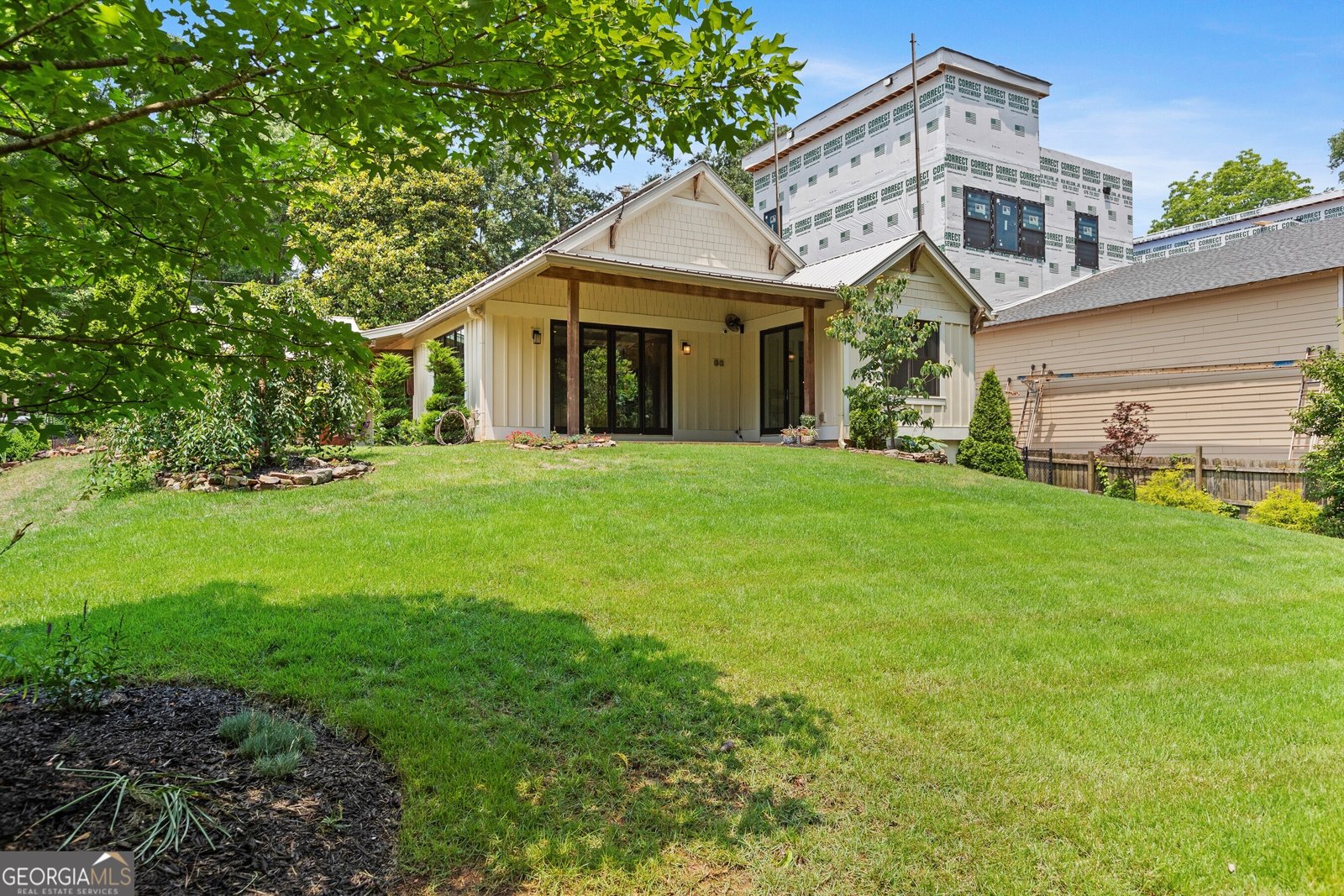 407 Westside Drive Roswell - 49