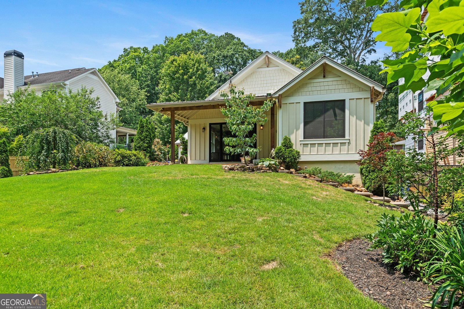 407 Westside Drive Roswell - 50