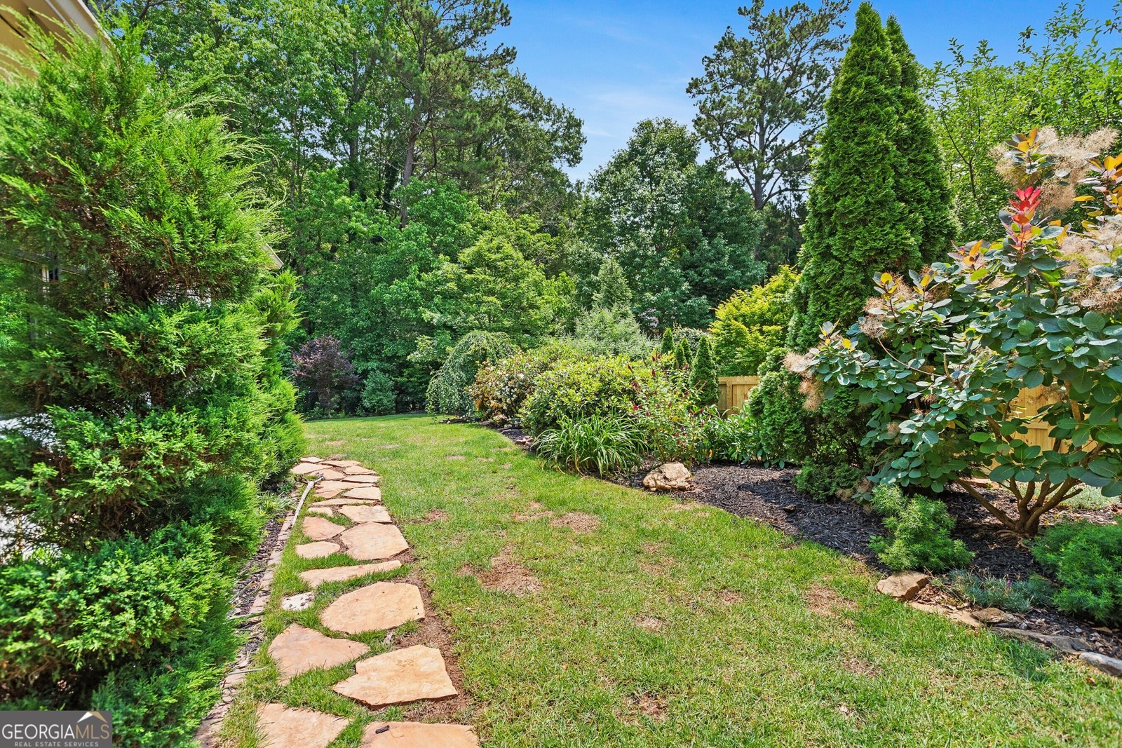 407 Westside Drive Roswell - 51