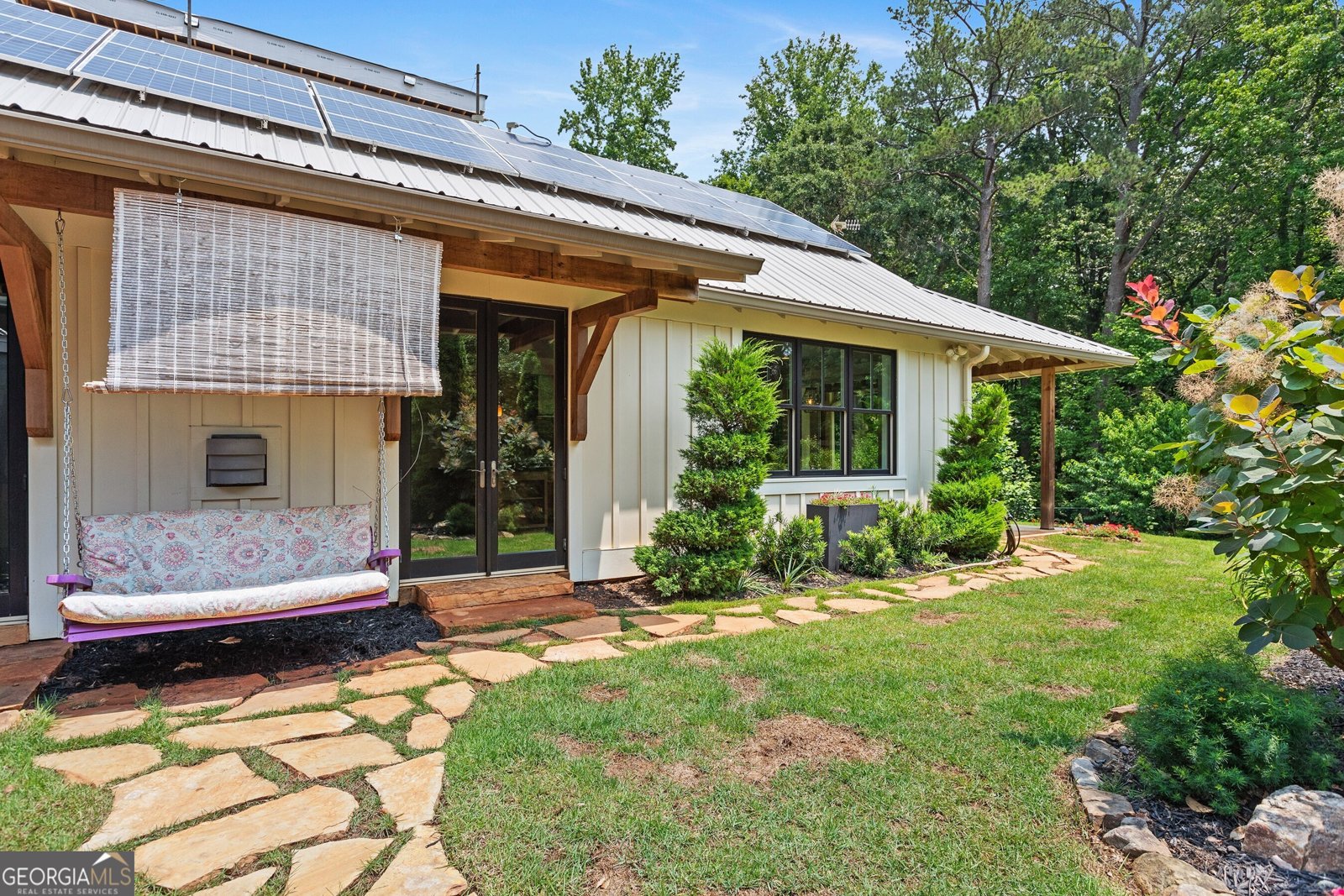 407 Westside Drive Roswell - 52