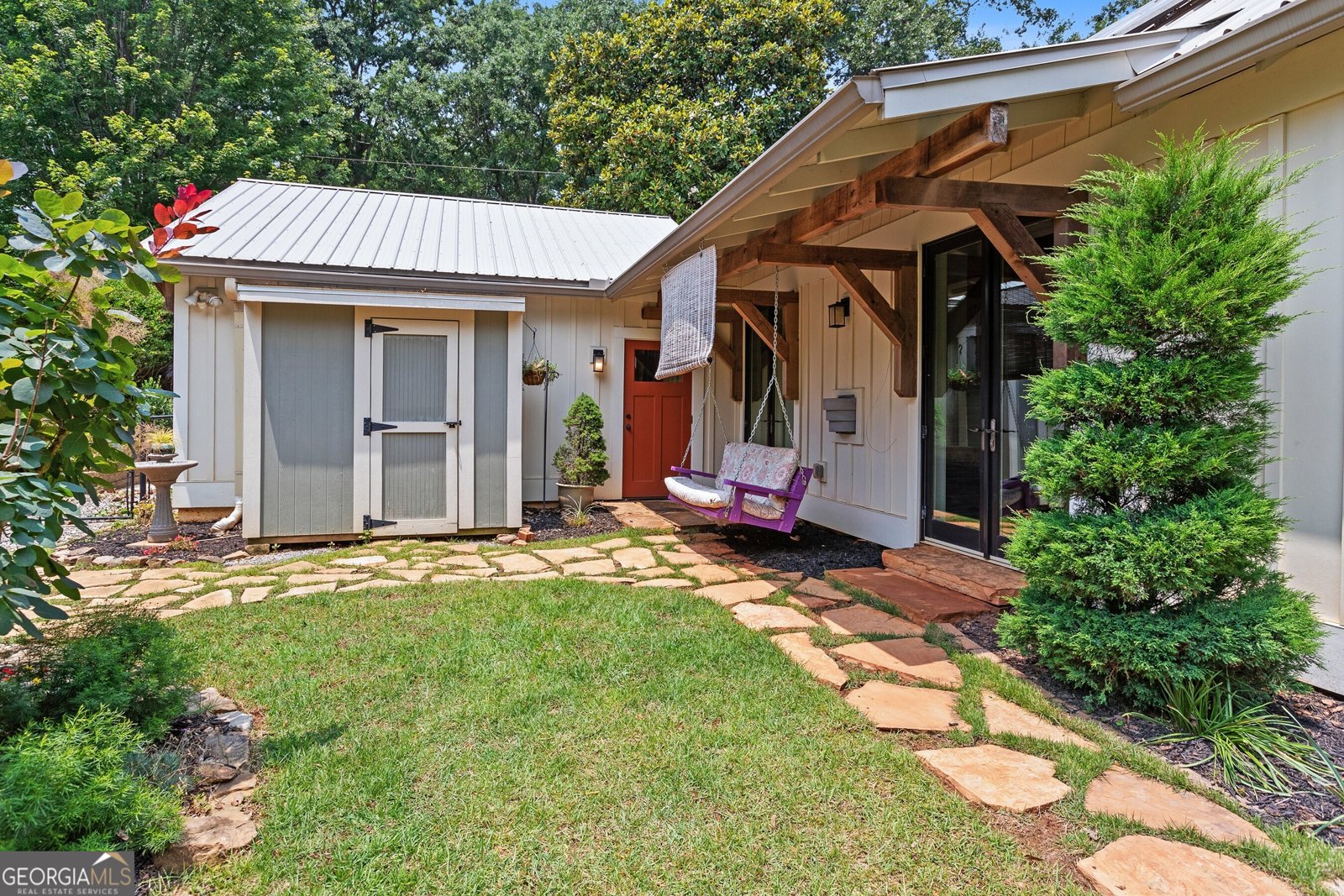 407 Westside Drive Roswell - 53