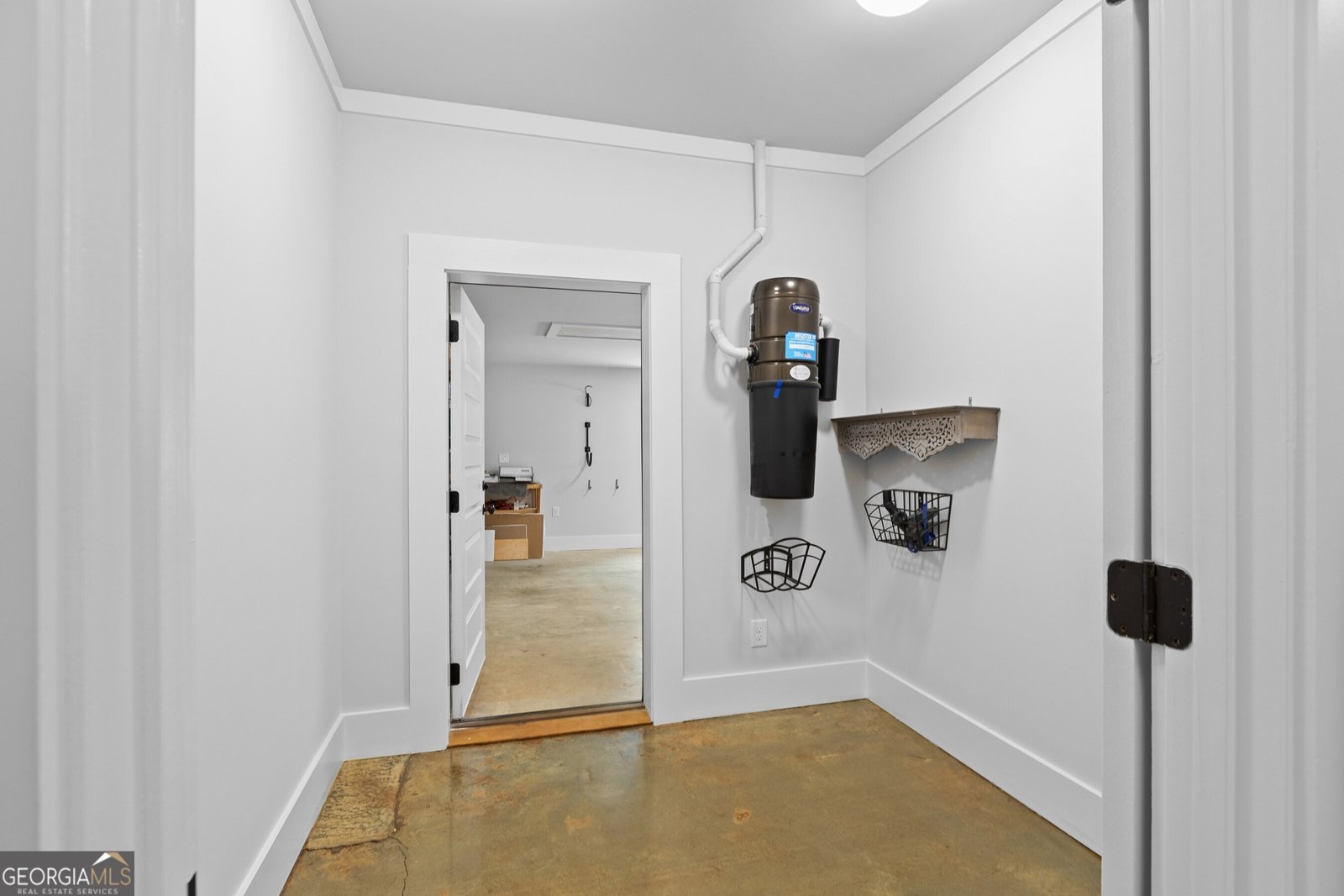 407 Westside Drive Roswell - 54