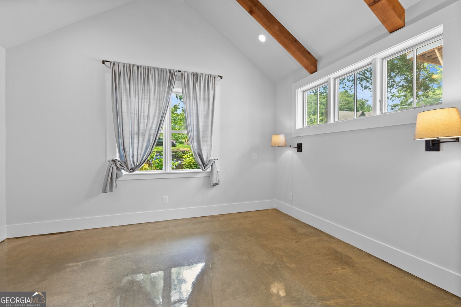 407 Westside Drive Roswell - 55