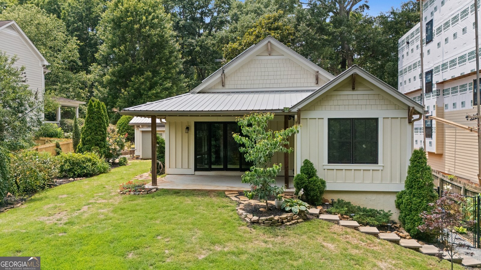 407 Westside Drive Roswell - 56