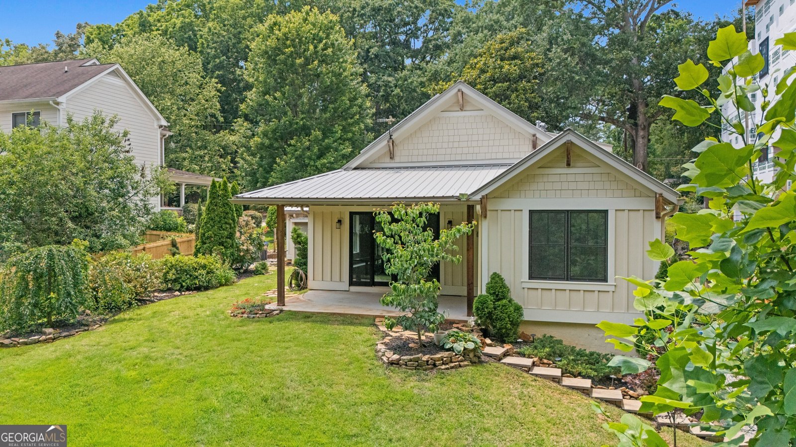 407 Westside Drive Roswell - 57
