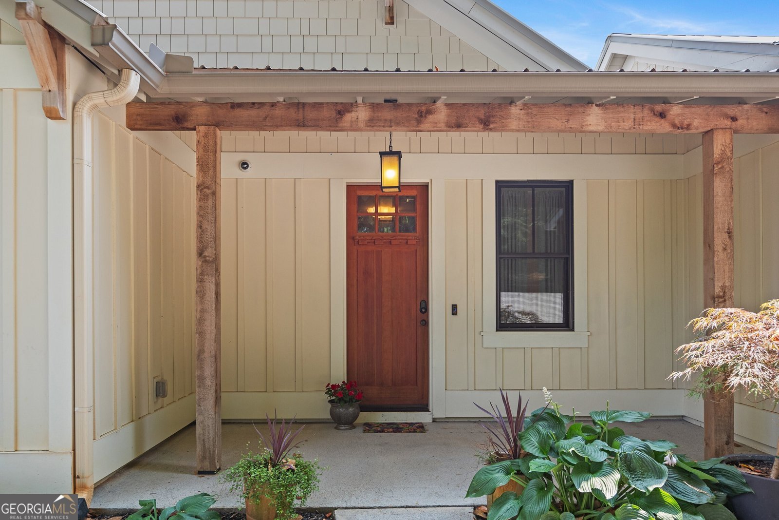 407 Westside Drive Roswell - 8