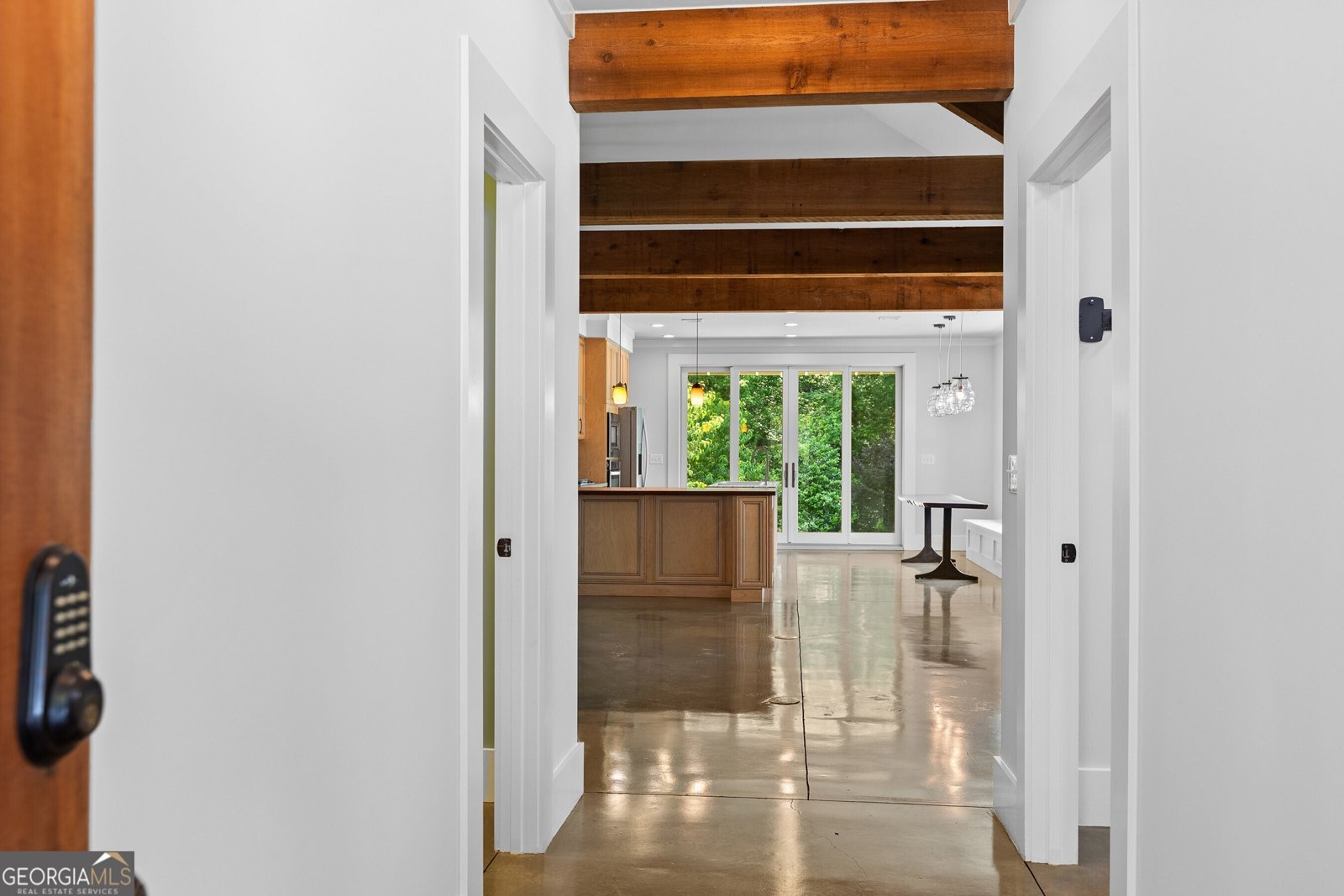 407 Westside Drive Roswell - 9