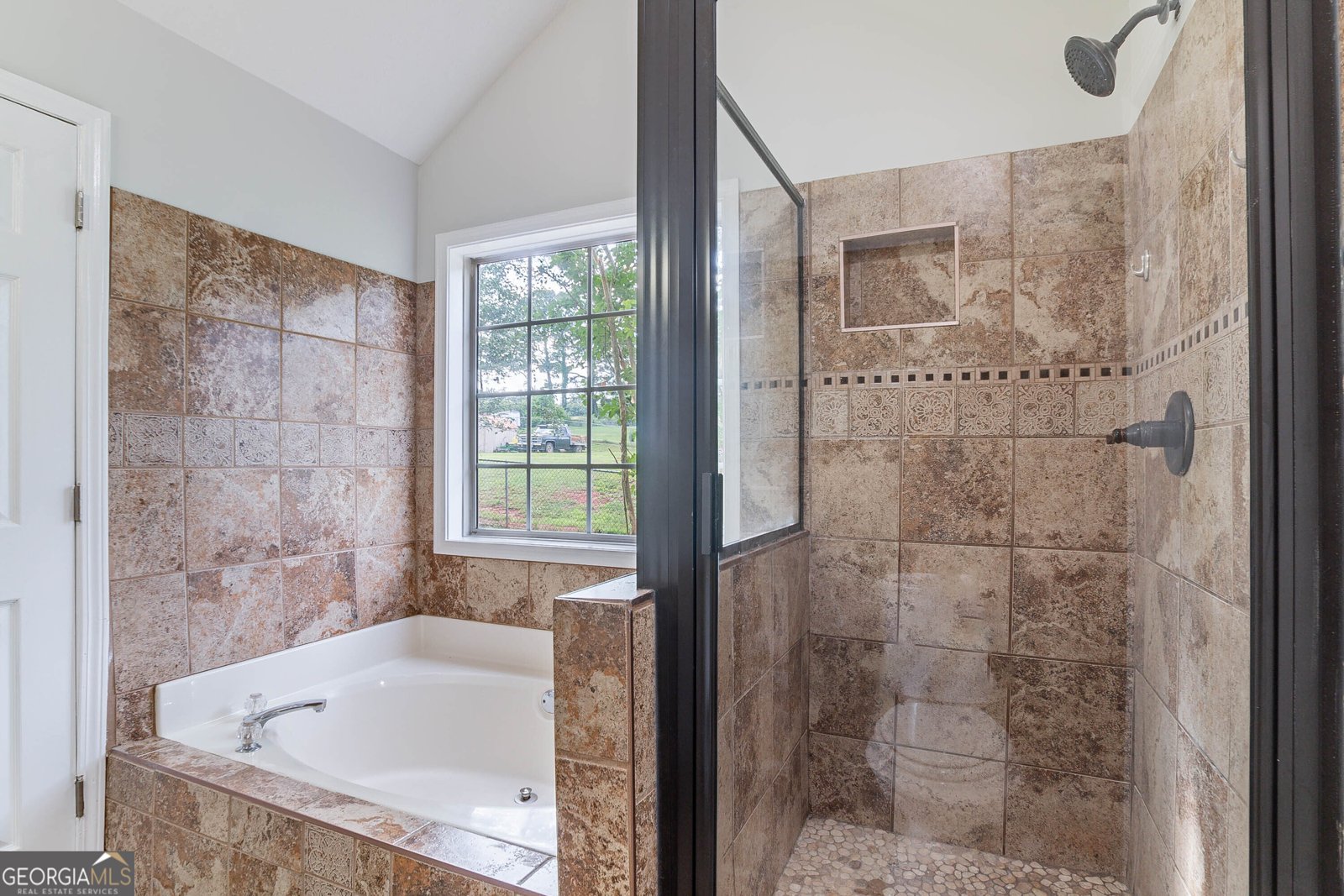 1227 Dale Drive Monroe - 10