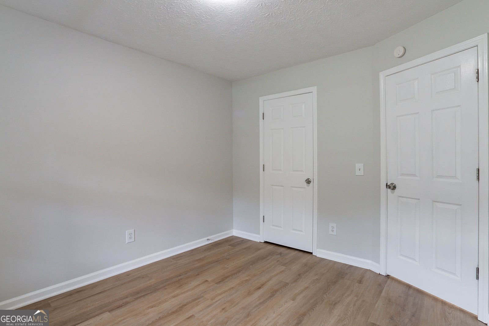 1227 Dale Drive Monroe - 11