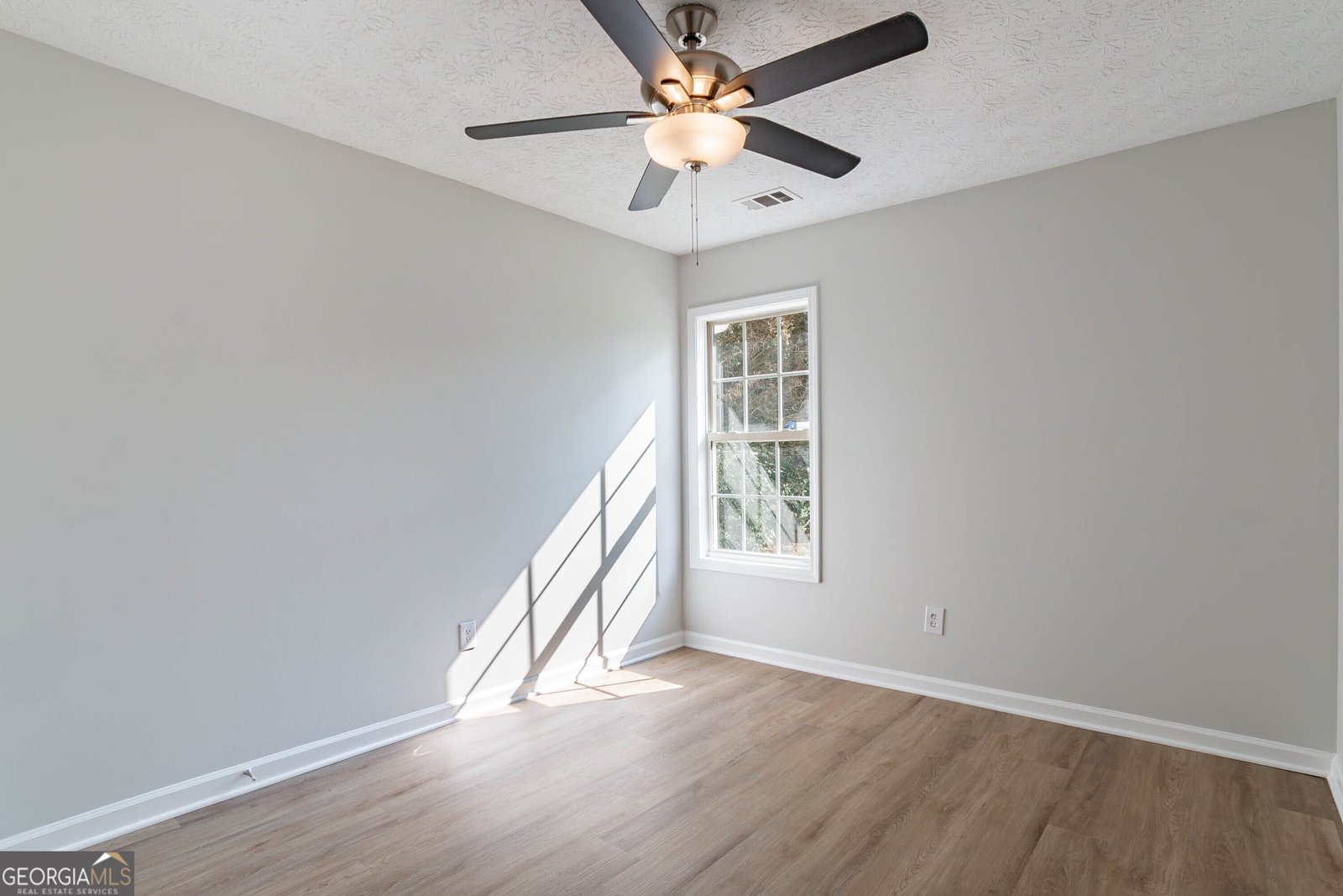 1227 Dale Drive Monroe - 12