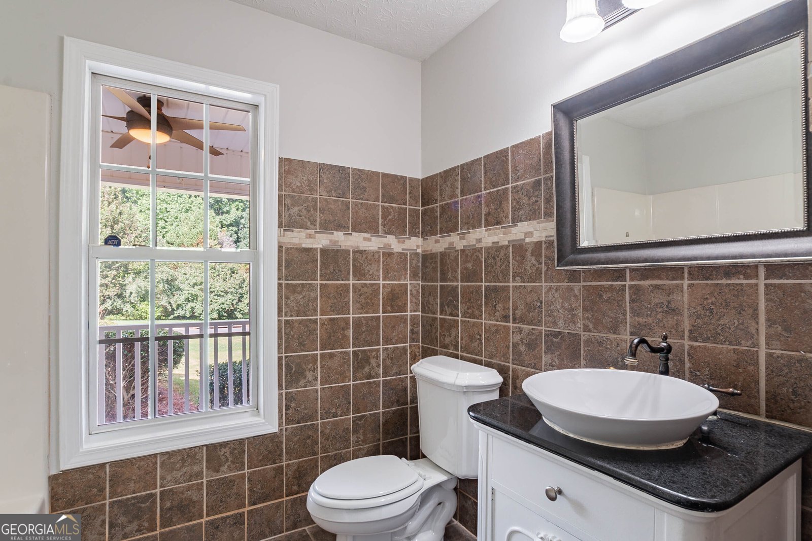 1227 Dale Drive Monroe - 13