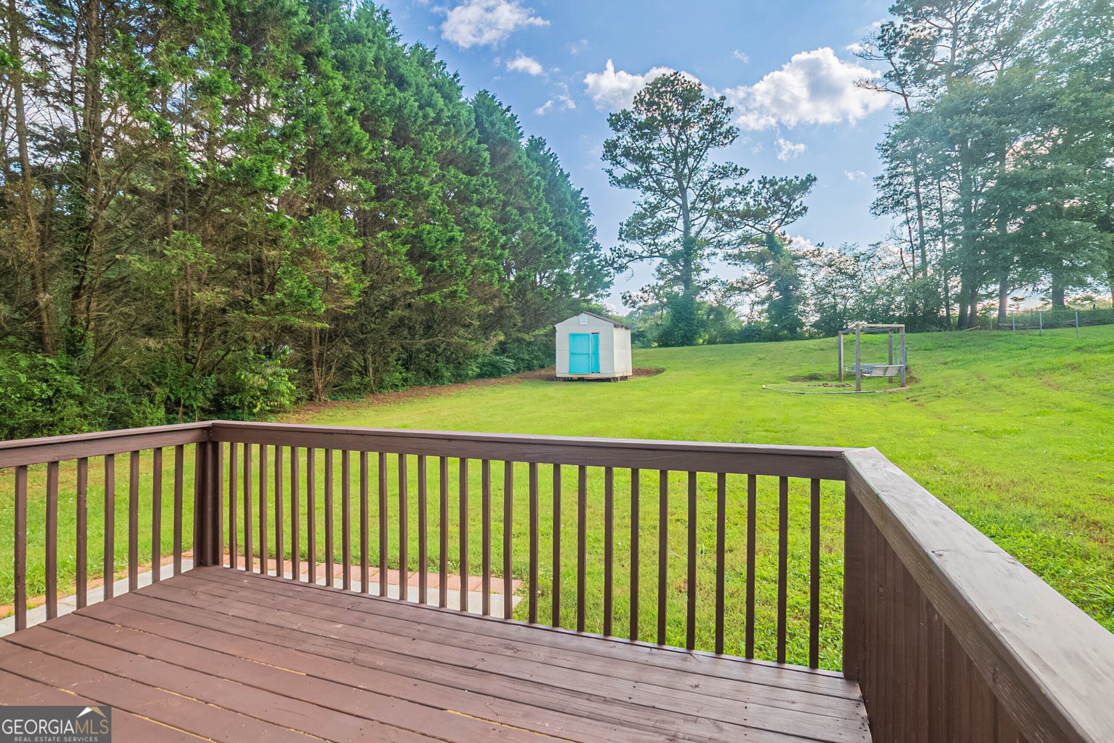1227 Dale Drive Monroe - 14