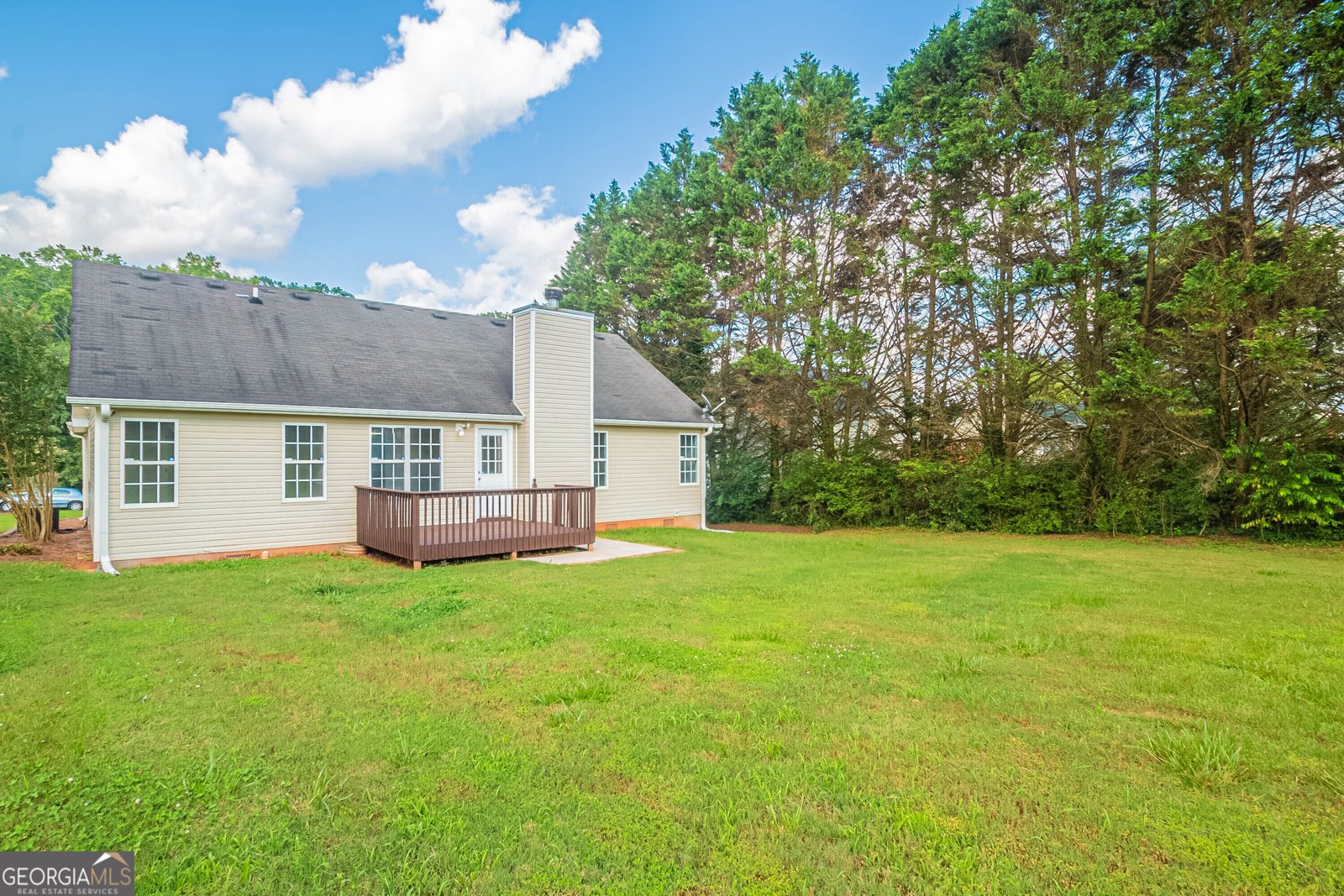 1227 Dale Drive Monroe - 15