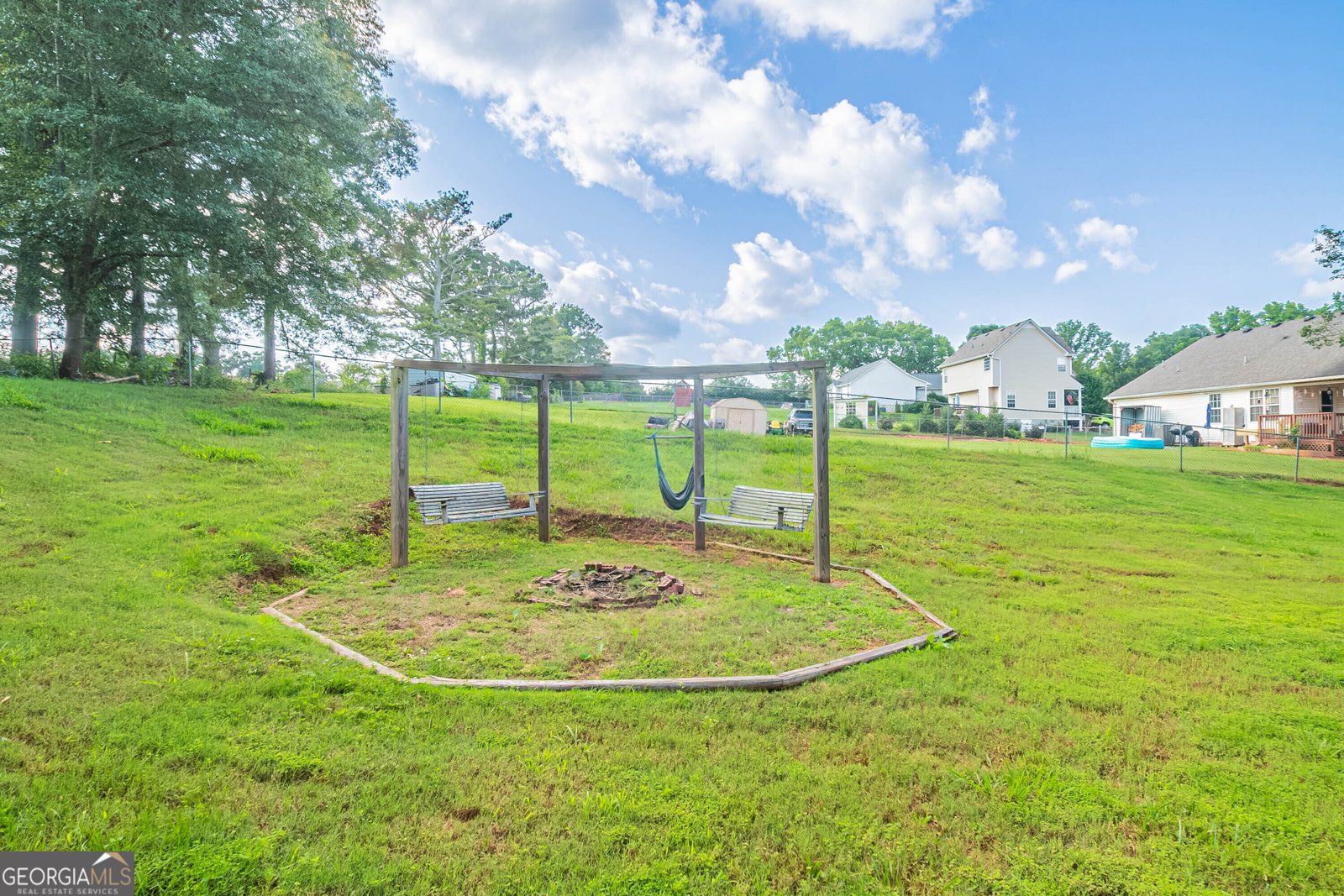 1227 Dale Drive Monroe - 16