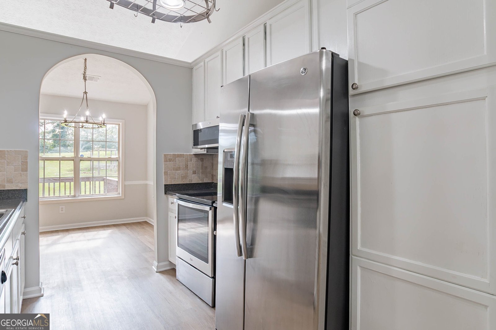 1227 Dale Drive Monroe - 2