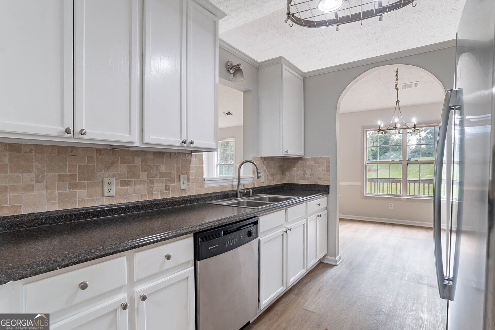 1227 Dale Drive Monroe - 3
