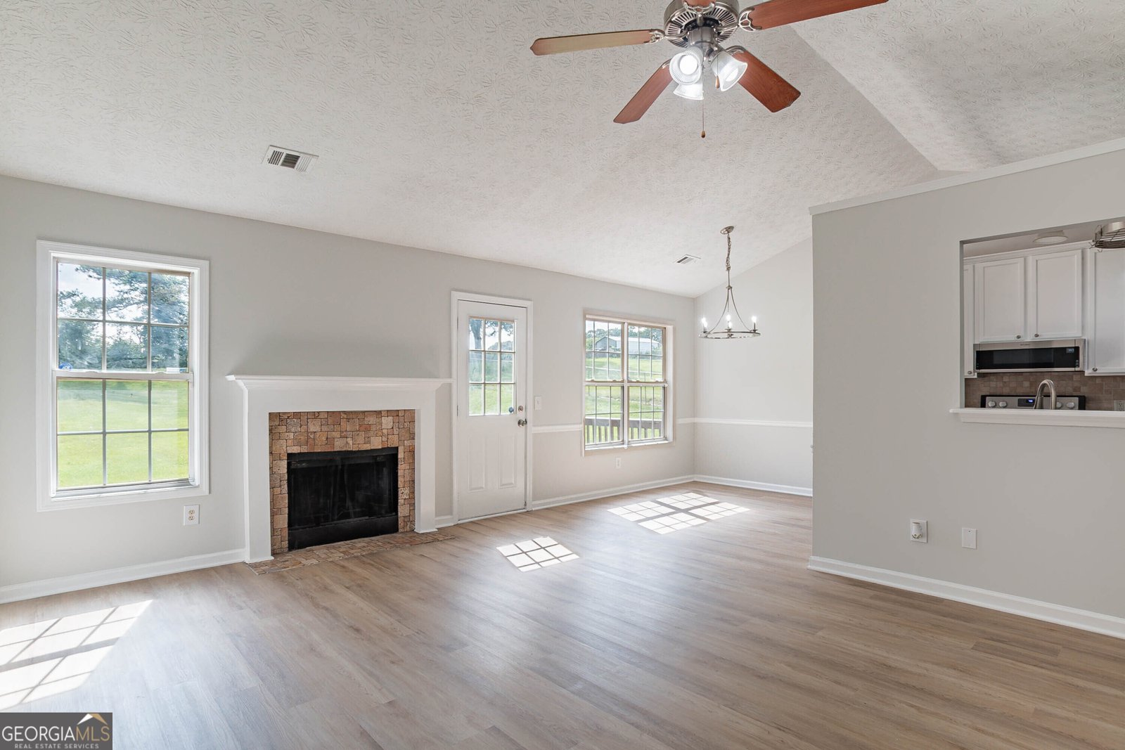 1227 Dale Drive Monroe - 5