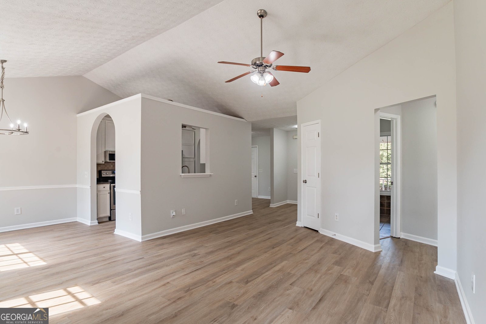 1227 Dale Drive Monroe - 6