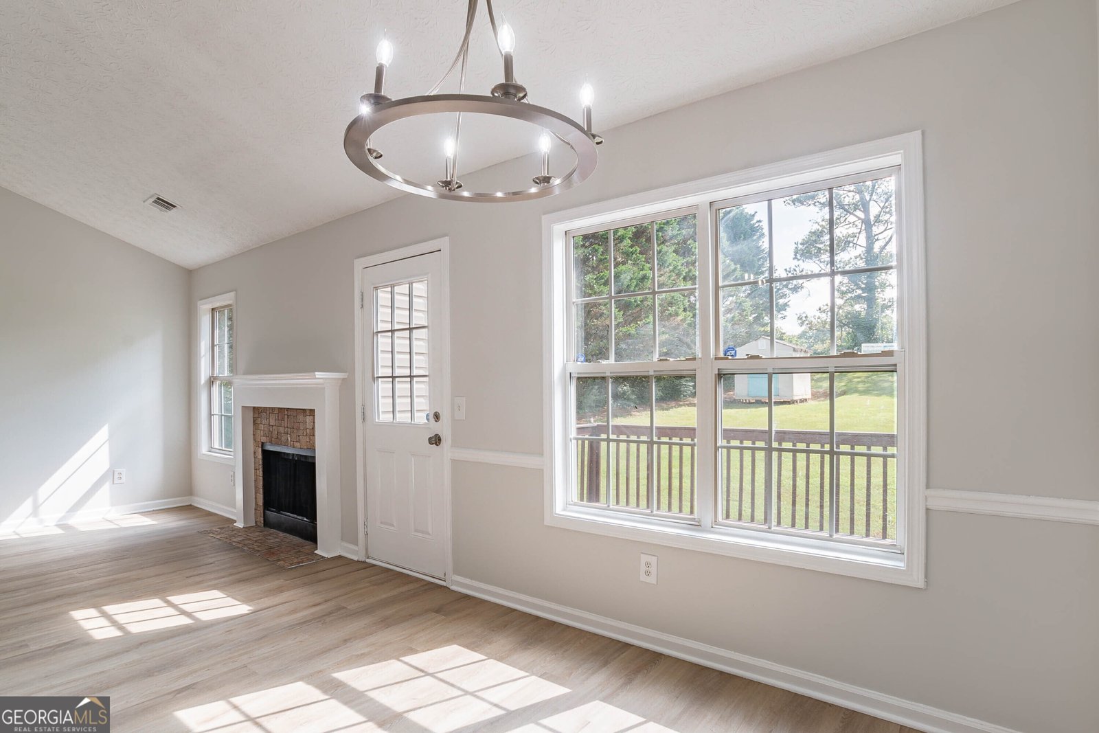 1227 Dale Drive Monroe - 7