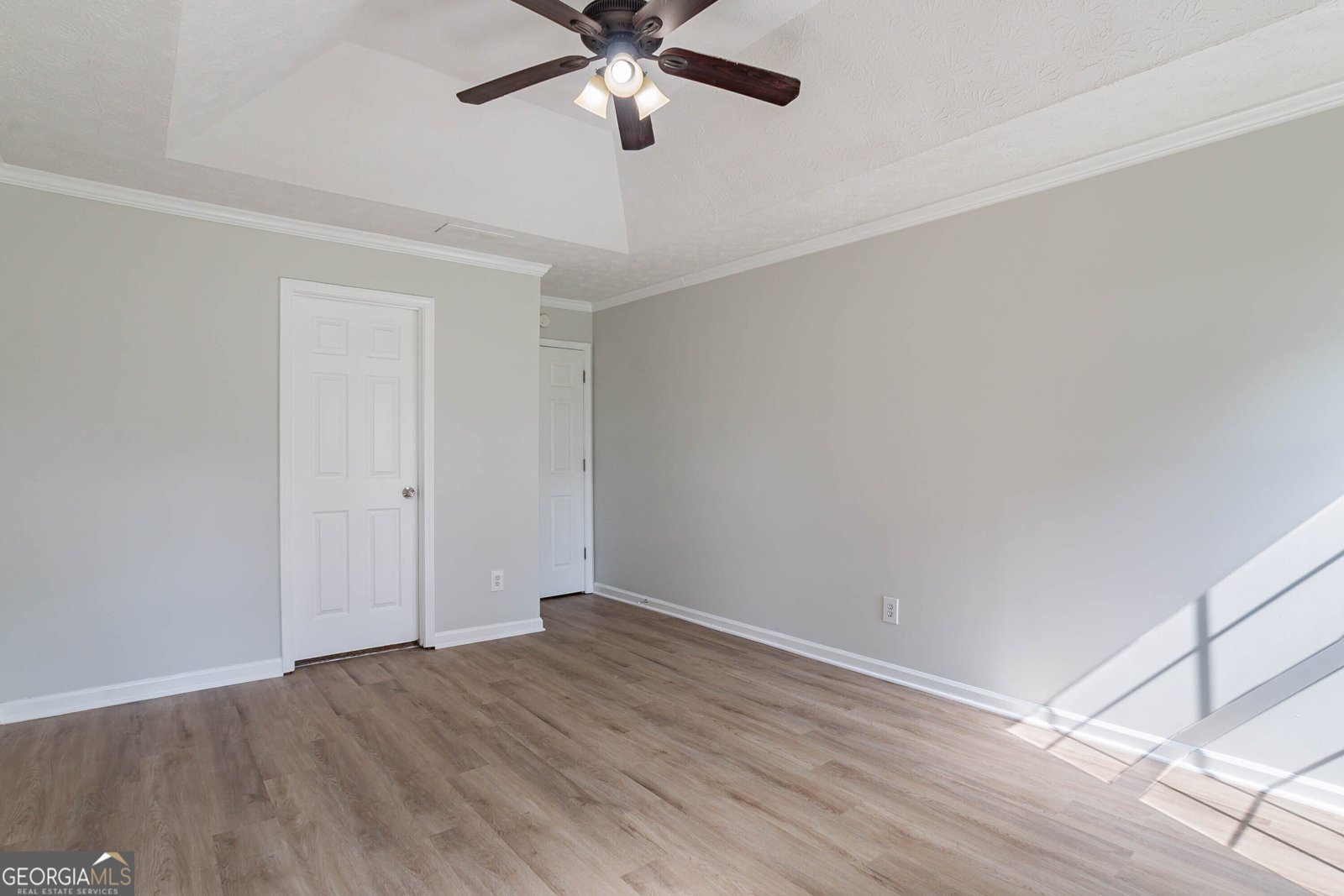 1227 Dale Drive Monroe - 8