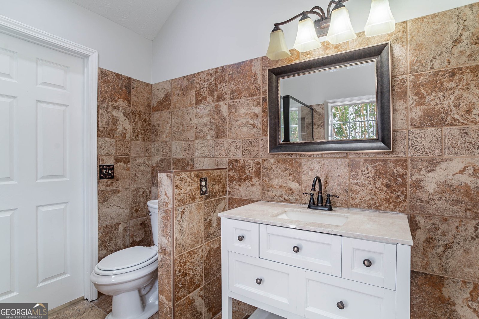 1227 Dale Drive Monroe - 9