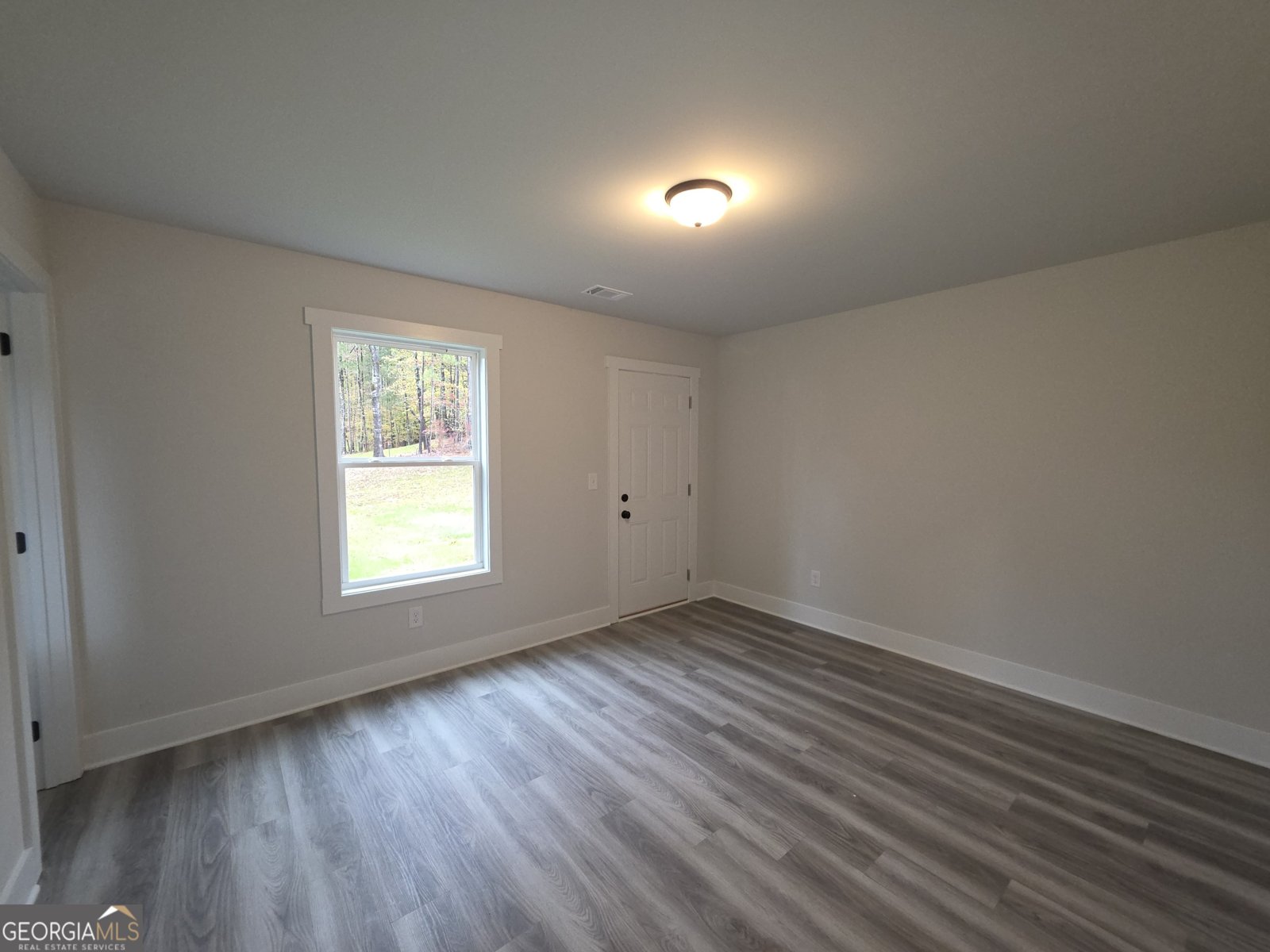 112 Armstrong Drive Mansfield - 12