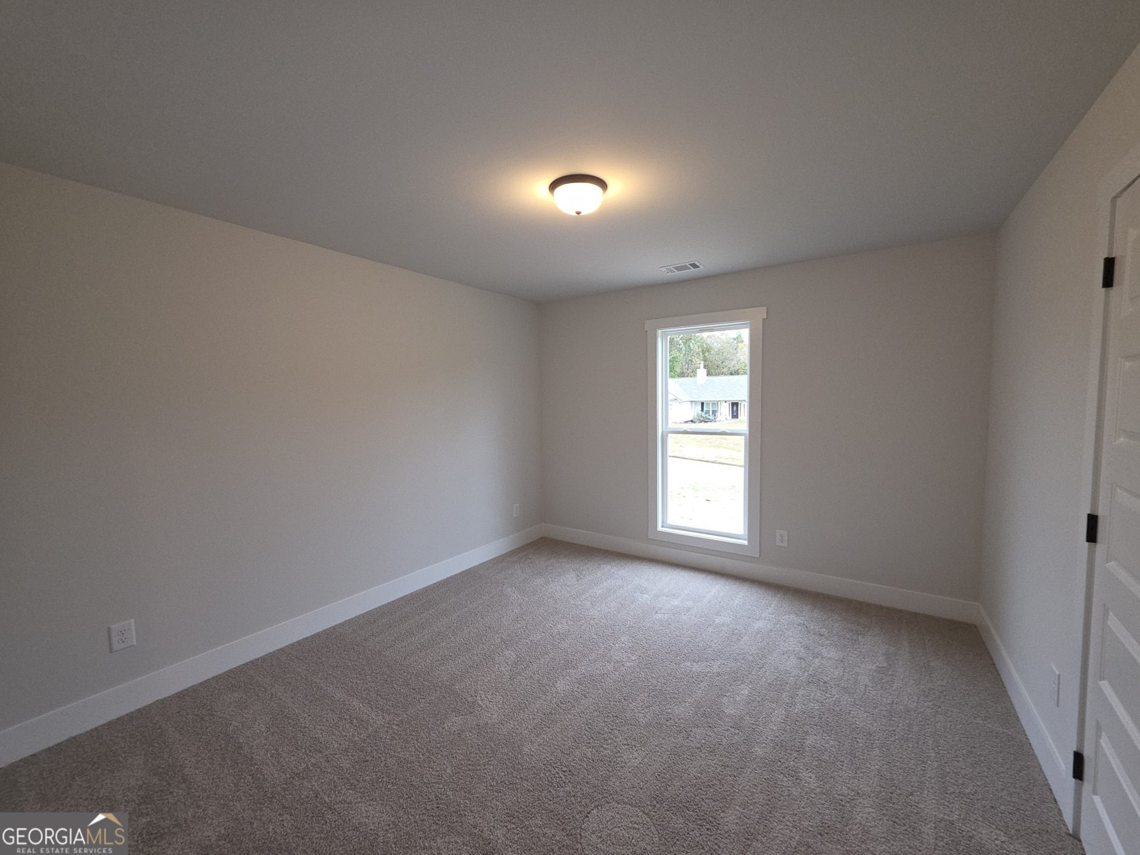 112 Armstrong Drive Mansfield - 13