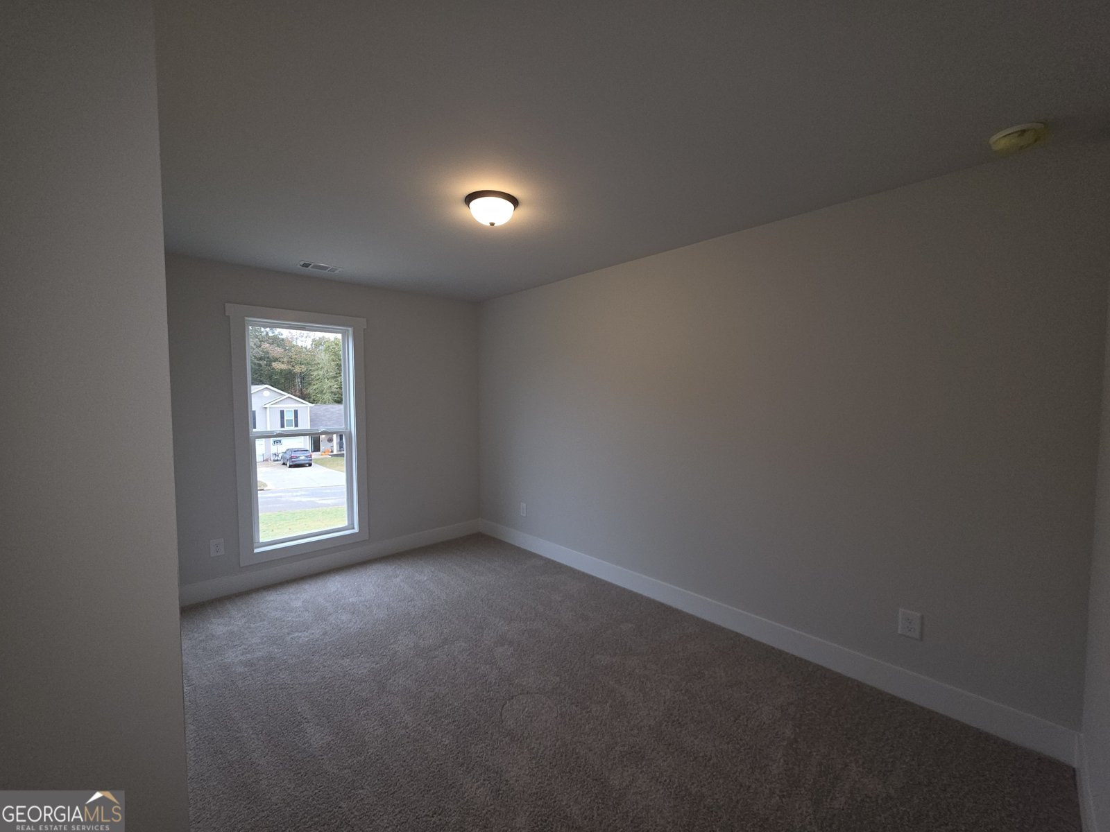 112 Armstrong Drive Mansfield - 15