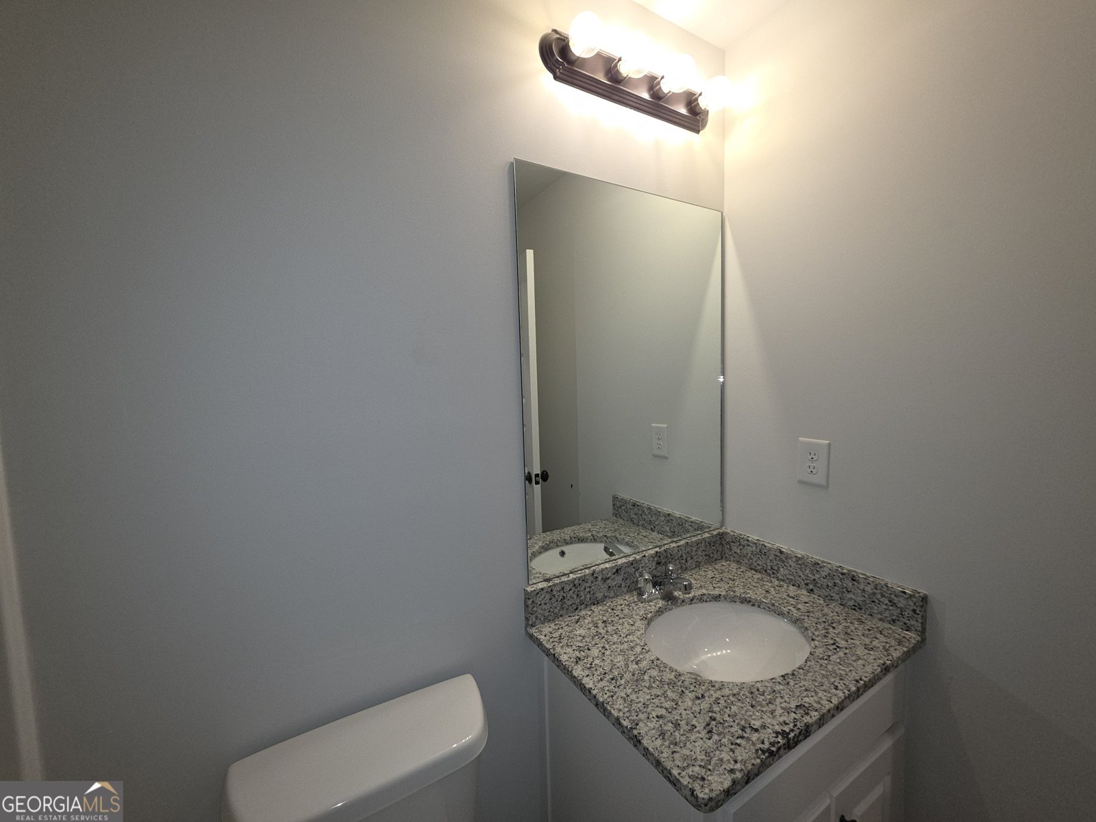 112 Armstrong Drive Mansfield - 16