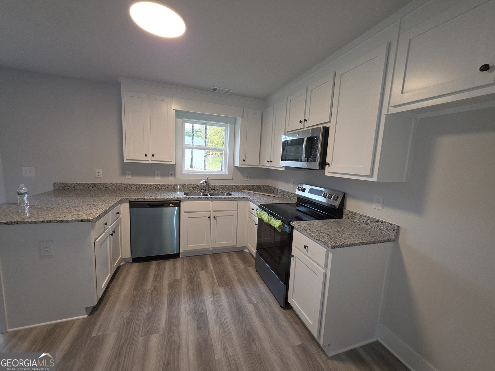 112 Armstrong Drive Mansfield - 2