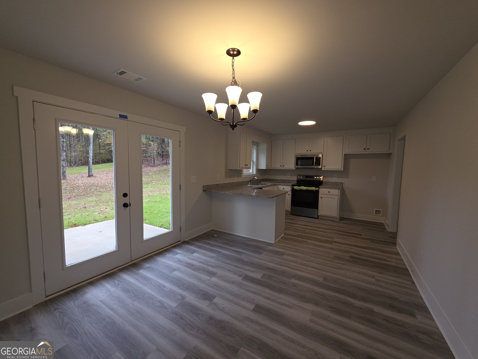 112 Armstrong Drive Mansfield - 3