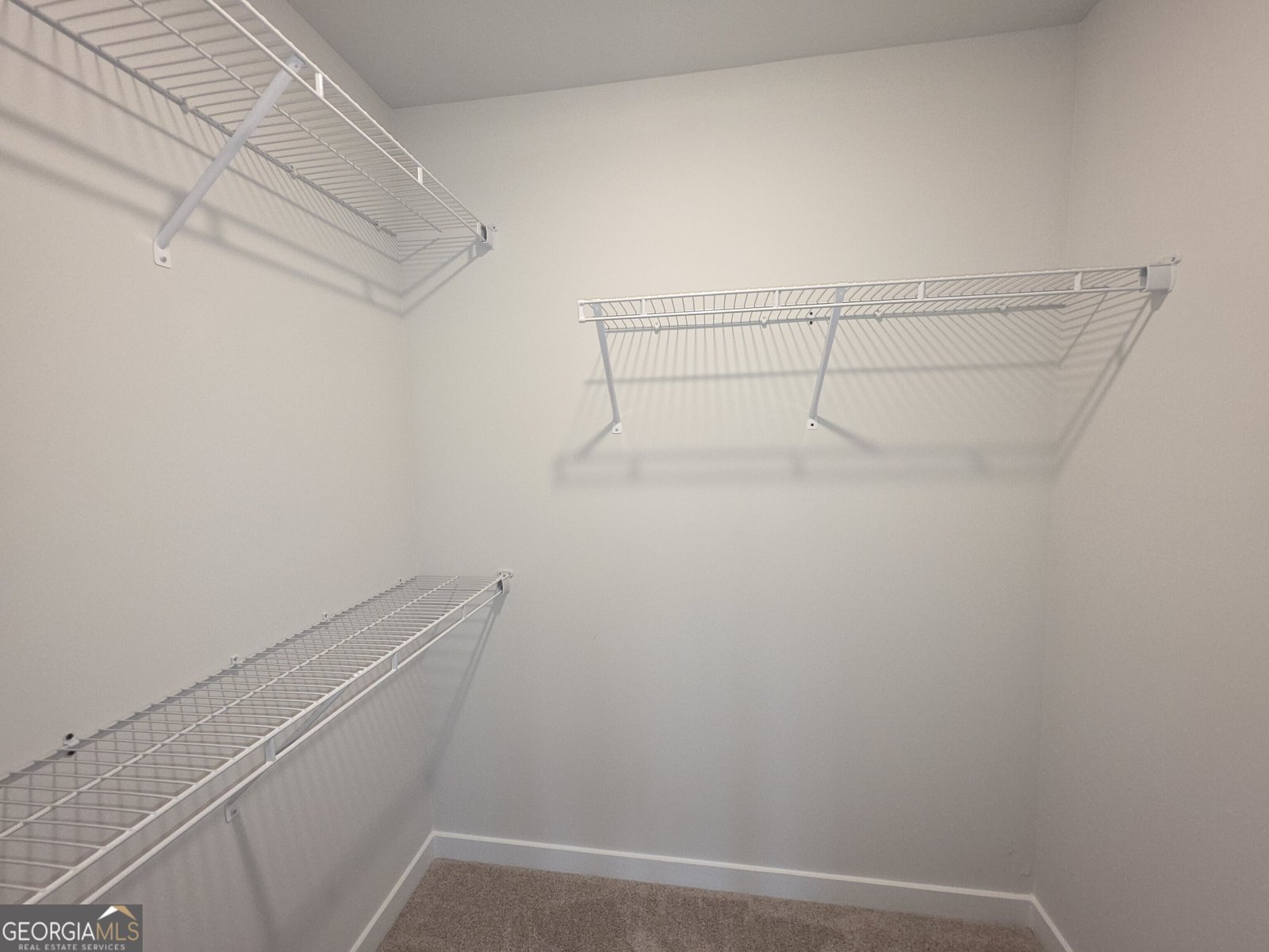 112 Armstrong Drive Mansfield - 9