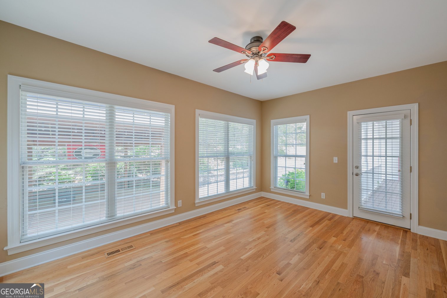 1362 Houston Valley Road Ringgold - 10