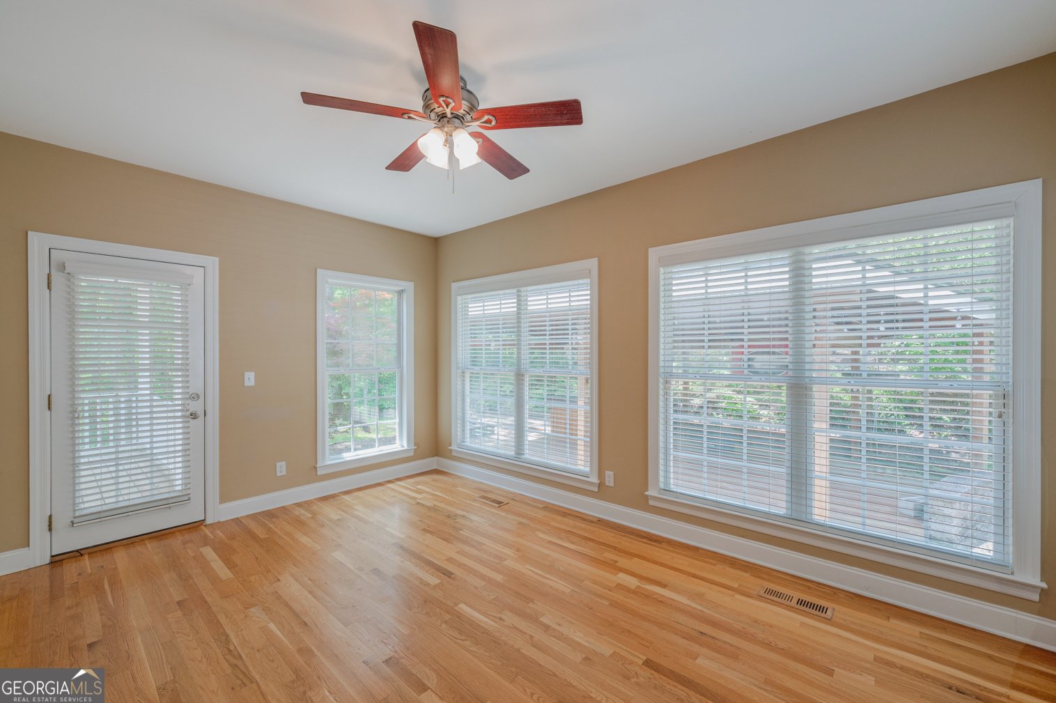 1362 Houston Valley Road Ringgold - 11
