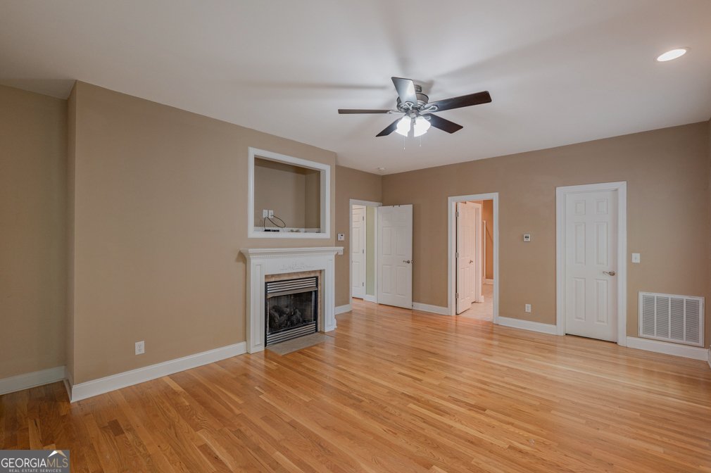 1362 Houston Valley Road Ringgold - 12